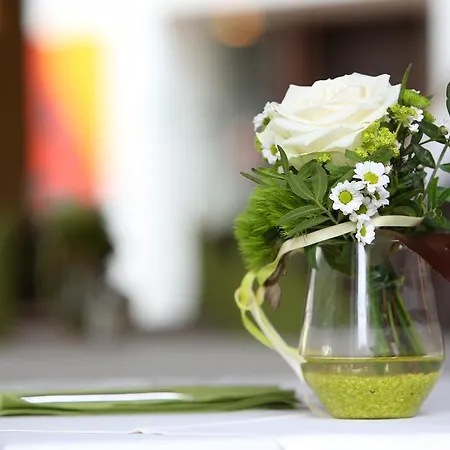 Penzion Landgasthof Jagawirt 3*