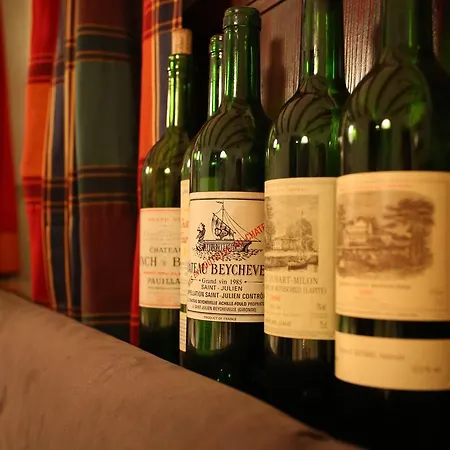 Penzion Landgasthof Jagawirt 3*