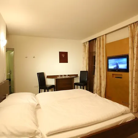 Landgasthof Jagawirt 3* Kraubath an der Mur