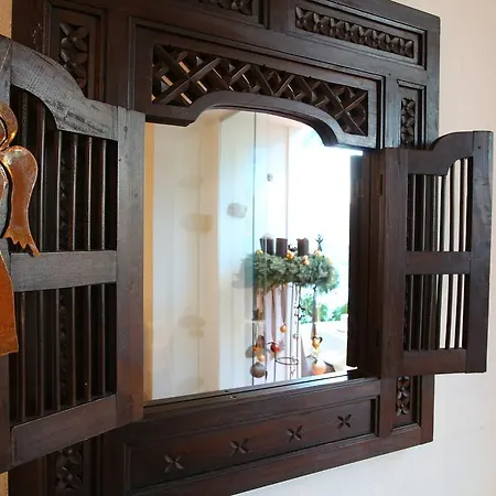 Landgasthof Jagawirt 3*