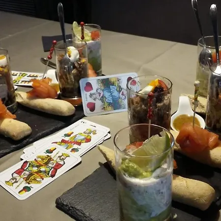 Penzion Landgasthof Jagawirt 3*