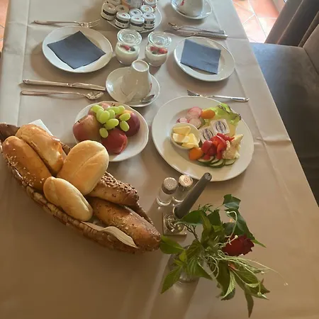 Landgasthof Jagawirt 3* Kraubath an der Mur