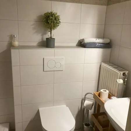 Landgasthof Jagawirt