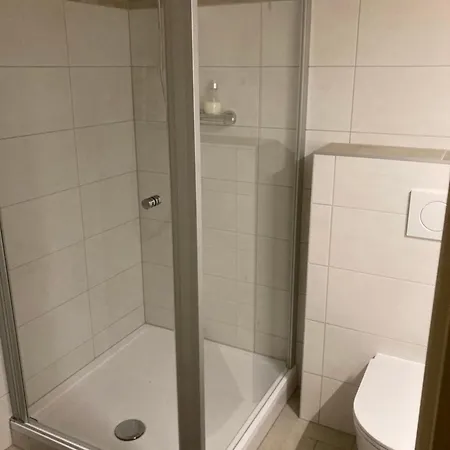 Penzion Landgasthof Jagawirt