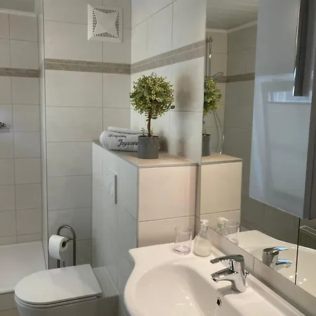 Landgasthof Jagawirt Penzion 3*