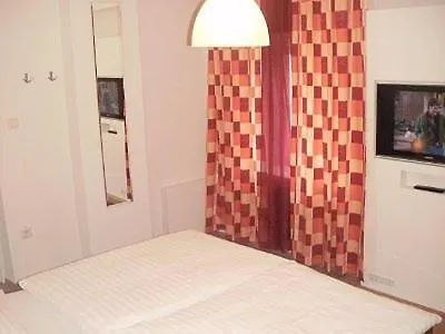 게스트하우스 Landgasthof Jagawirt 3*