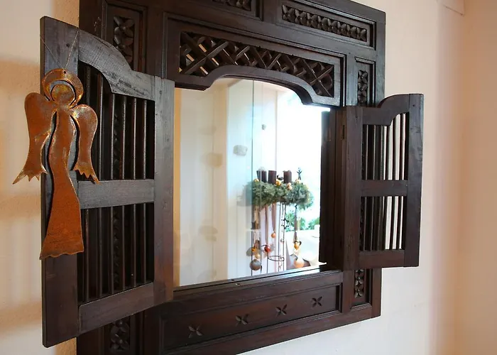 Landgasthof Jagawirt 3*