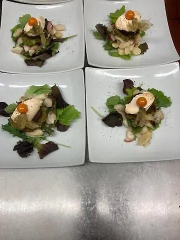 Landgasthof Jagawirt Affittacamere 3*