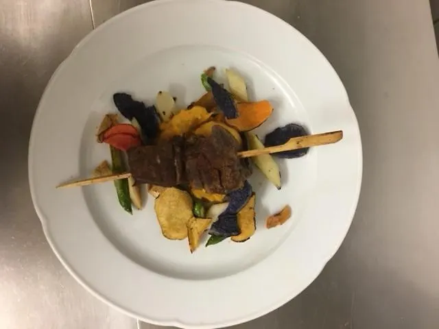 Landgasthof Jagawirt