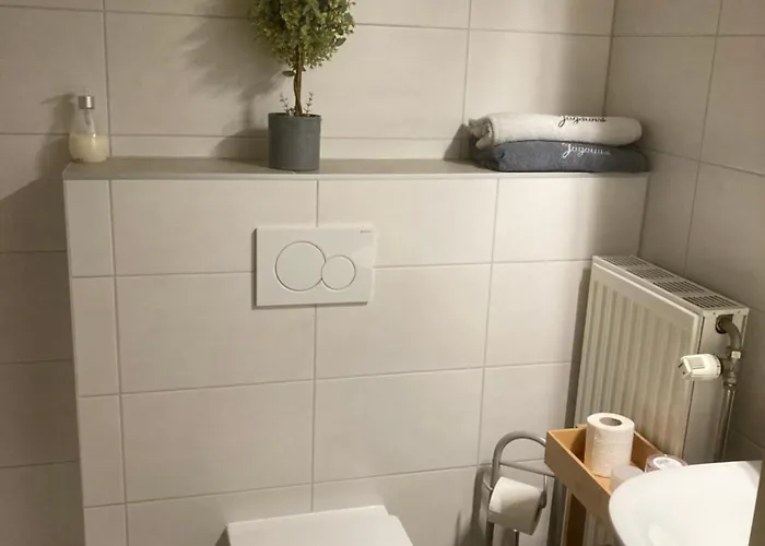 Landgasthof Jagawirt